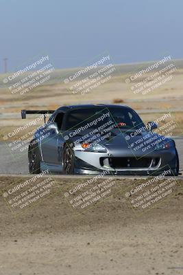 media/Dec-09-2022-Turn8 Trackdays (Fri) [[a82f2e2fc7]]/Red Group/Session 3 (Sunset)/